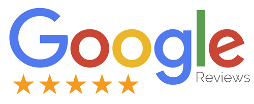 Google Reviews Image